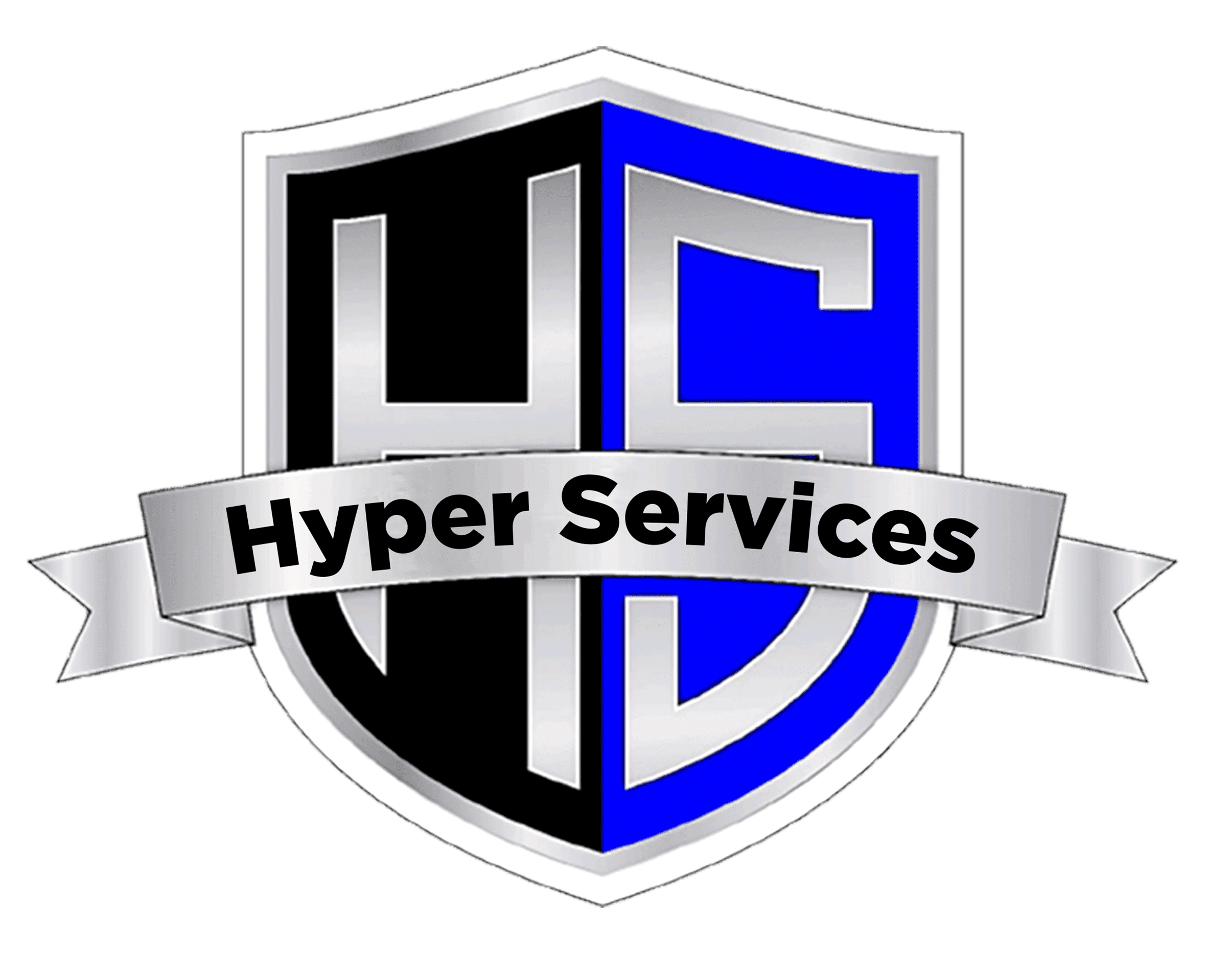 Hyper Services